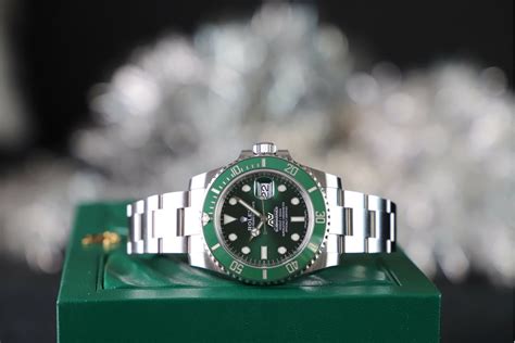 clean rolex watch|rolex watch cleaning service.